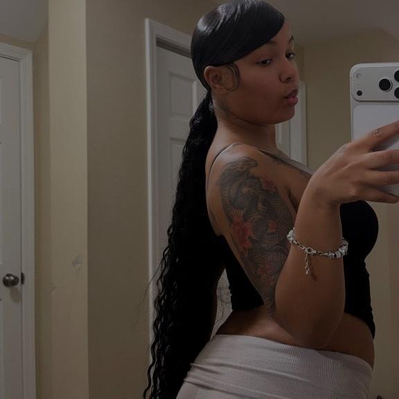  is Female Escorts. | Hobart |  | Australia | AmorousHug