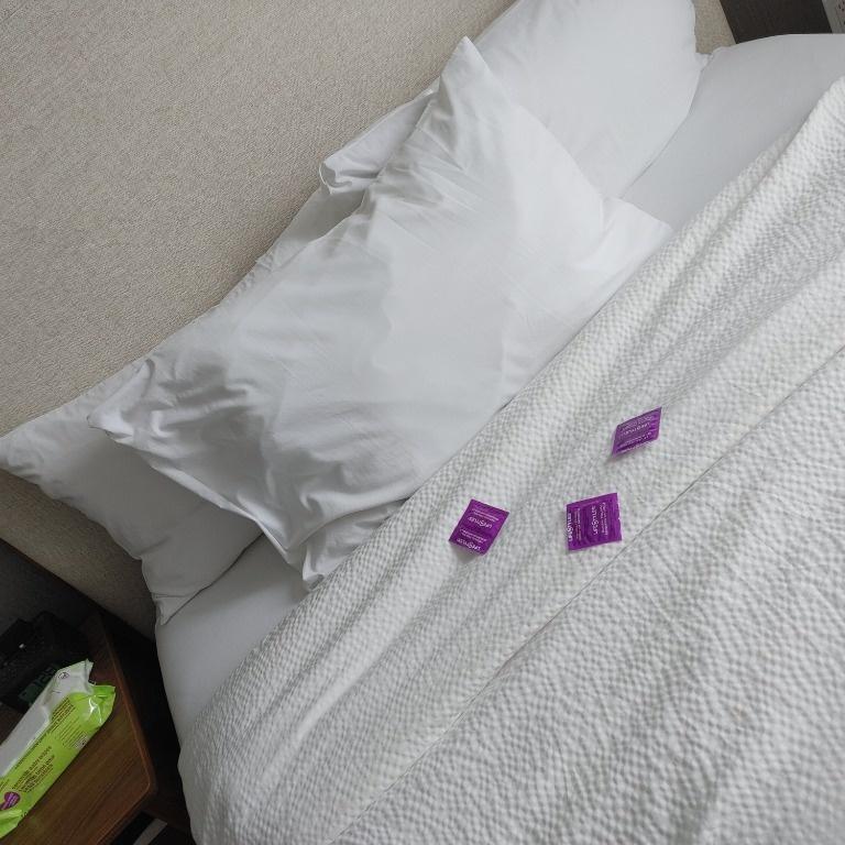  is Female Escorts. | Guelph | Ontario | Canada | AmorousHug