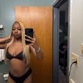  is Female Escorts. | Birmingham | Alabama | United States | AmorousHug