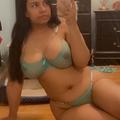 is Female Escorts. | Huntsville | Alabama | United States | AmorousHug
