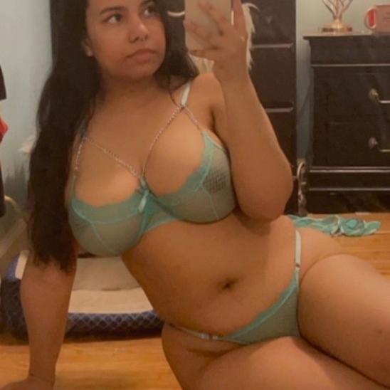  is Female Escorts. | Huntsville | Alabama | United States | AmorousHug