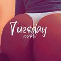  is Female Escorts. | Fort Smith | Arkansas | United States | AmorousHug