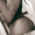  is Female Escorts. | Fort Smith | Arkansas | United States | AmorousHug