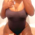  is Female Escorts. | Fort Smith | Arkansas | United States | AmorousHug