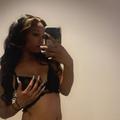  is Female Escorts. | Little Rock | Arkansas | United States | AmorousHug