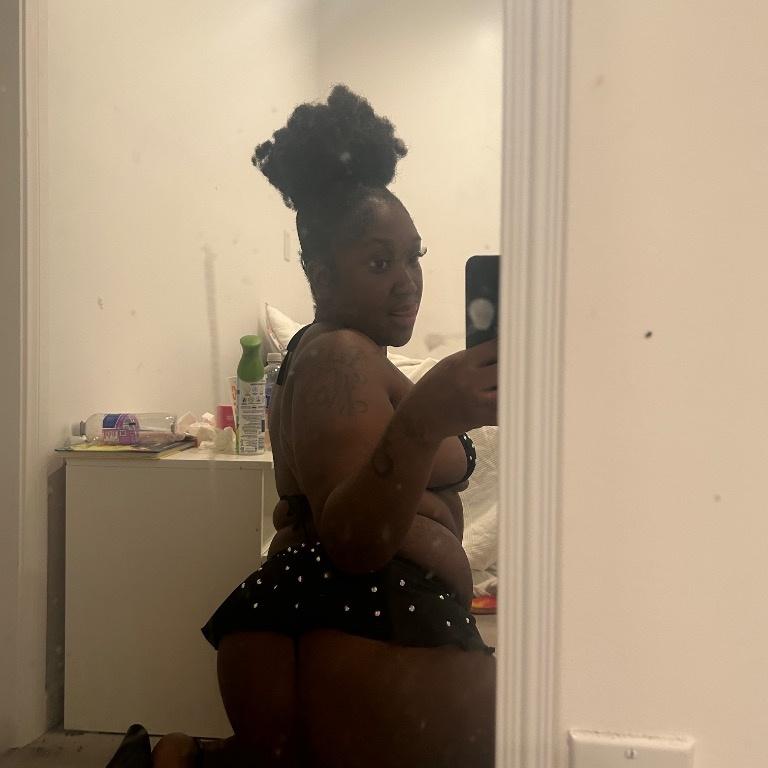  is Female Escorts. | Modesto | California | United States | AmorousHug