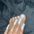  is Female Escorts. | San Gabriel Valley | California | United States | AmorousHug
