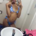  is Female Escorts. | San Gabriel Valley | California | United States | AmorousHug