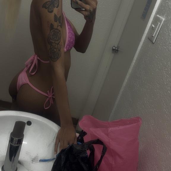  is Female Escorts. | San Gabriel Valley | California | United States | AmorousHug