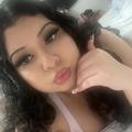  is Female Escorts. | San Jose | California | United States | AmorousHug
