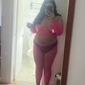  is Female Escorts. | San Jose | California | United States | AmorousHug