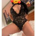  is Female Escorts. | San Jose | California | United States | AmorousHug