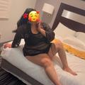  is Female Escorts. | San Mateo | California | United States | AmorousHug