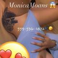  is Female Escorts. | Santa Maria | California | United States | AmorousHug
