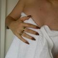  is Female Escorts. | Bridgeport | Connecticut | United States | AmorousHug