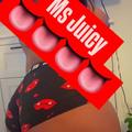  is Female Escorts. | Bridgeport | Connecticut | United States | AmorousHug