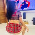  is Female Escorts. | Bridgeport | Connecticut | United States | AmorousHug