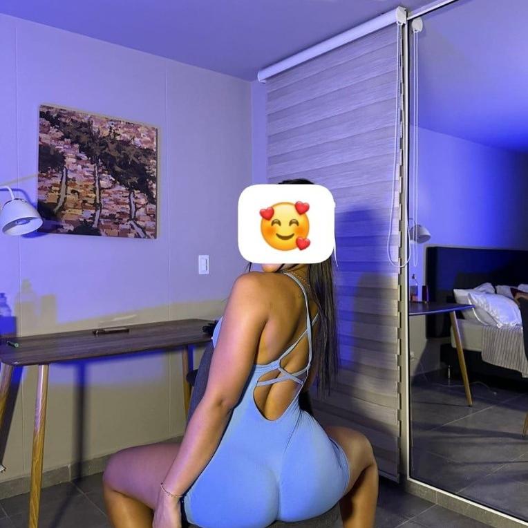  is Female Escorts. | Palm Bay | Florida | United States | AmorousHug