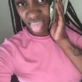  is Female Escorts. | St. Augustine | Florida | United States | AmorousHug