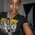  is Female Escorts. | St. Augustine | Florida | United States | AmorousHug