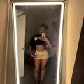  is Female Escorts. | St. Augustine | Florida | United States | AmorousHug