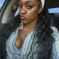  is Female Escorts. | St. Augustine | Florida | United States | AmorousHug