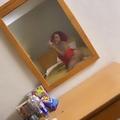  is Female Escorts. | West Palm Beach | Florida | United States | AmorousHug
