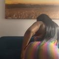  is Female Escorts. | West Palm Beach | Florida | United States | AmorousHug