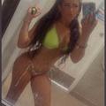  is Female Escorts. | West Palm Beach | Florida | United States | AmorousHug