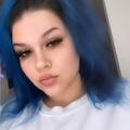  is Female Escorts. | Augusta | Georgia | United States | AmorousHug