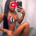  is Female Escorts. | Macon | Georgia | United States | AmorousHug