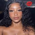  is Female Escorts. | Honolulu | Hawaii | United States | AmorousHug