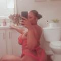  is Female Escorts. | Honolulu | Hawaii | United States | AmorousHug