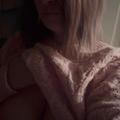  is Female Escorts. | Boise | Idaho | United States | AmorousHug
