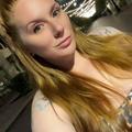  is Female Escorts. | Indianapolis | Indiana | United States | AmorousHug