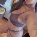  is Female Escorts. | Ames | Iowa | United States | AmorousHug