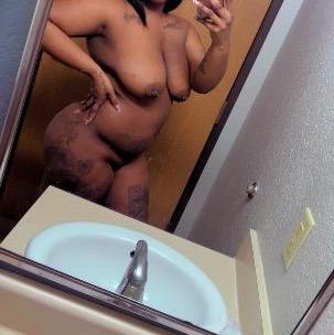  is Female Escorts. | Mason City | Iowa | United States | AmorousHug