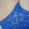 is Female Escorts. | Houma | Louisiana | United States | AmorousHug