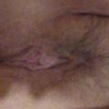  is Female Escorts. | Houma | Louisiana | United States | AmorousHug