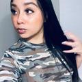  is Female Escorts. | Lake Charles | Louisiana | United States | AmorousHug