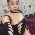  is Female Escorts. | Lake Charles | Louisiana | United States | AmorousHug