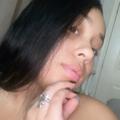  is Female Escorts. | Lake Charles | Louisiana | United States | AmorousHug