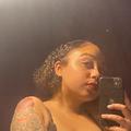  is Female Escorts. | Lake Charles | Louisiana | United States | AmorousHug