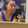  is Female Escorts. | Lake Charles | Louisiana | United States | AmorousHug