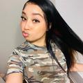  is Female Escorts. | Lake Charles | Louisiana | United States | AmorousHug