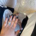  is Female Escorts. | Lake Charles | Louisiana | United States | AmorousHug
