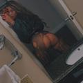  is Female Escorts. | New Orleans | Louisiana | United States | AmorousHug