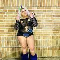  is Female Escorts. | New Orleans | Louisiana | United States | AmorousHug