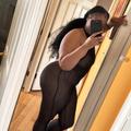  is Female Escorts. | Boston | Massachusetts | United States | AmorousHug