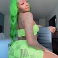  is Female Escorts. | Kalamazoo | Michigan | United States | AmorousHug